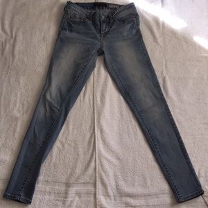 Aeropostale Jeans
